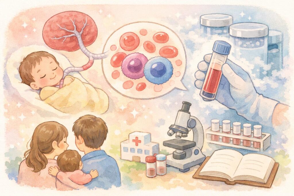 株式会社ステムセル研究所