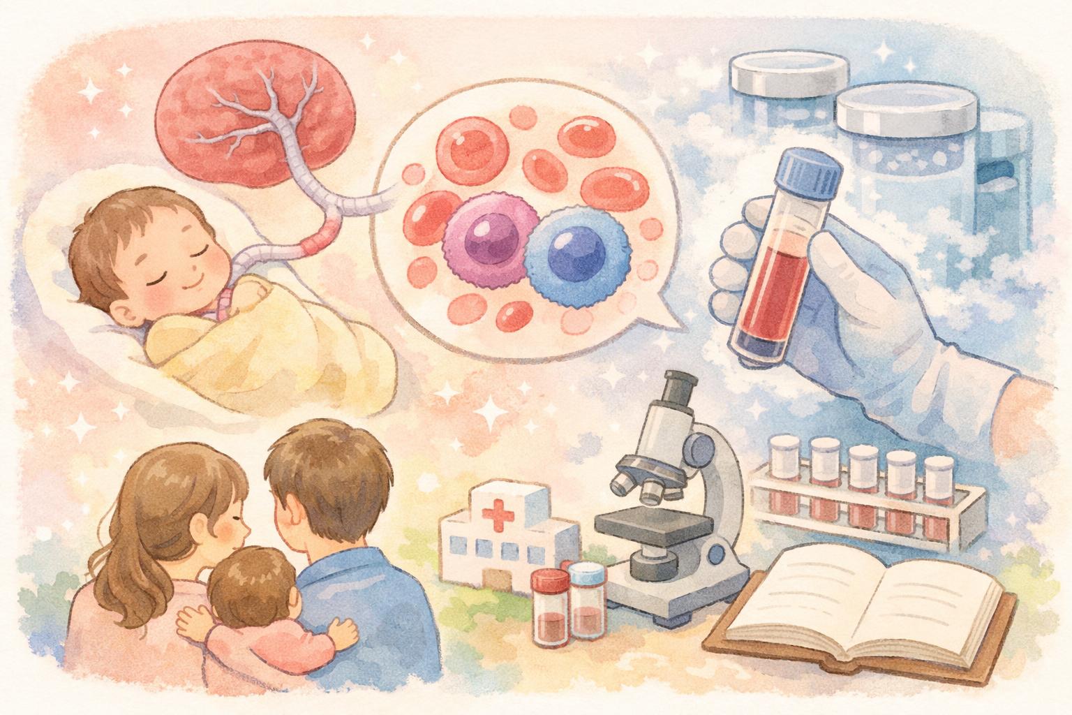 株式会社ステムセル研究所